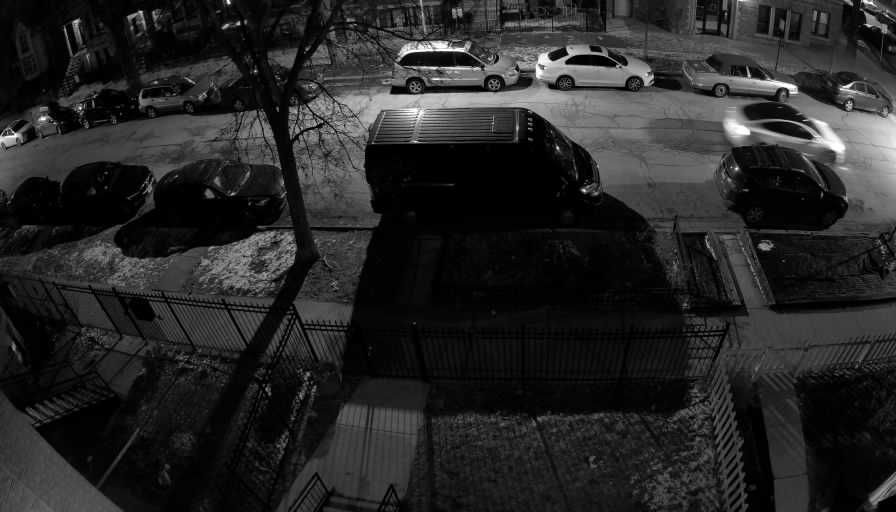 Reolink Camera Two_01_Reolink Home Hub One_20260222223155.jpg